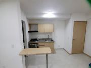 Apartamento en Venta Itagüí Fátima