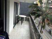 VENTA DE APARTAMENTO EN ITAGUI SANTA MARA