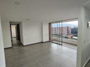 Venta de apartamento en Itagui sector las Chimeneas Venta de apartamento en Itagui sector las Chimeneas