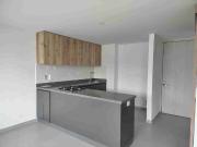 Venta de Apartamento en Itagüí sector Suramérica