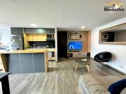 VENTA de APARTAMENTO en ItaguÃ­