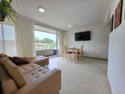 Venta de apartamento en Itagui Suramerica