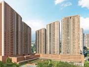 Venta de Apartamento en Itagüí Suramérica Cesión de derechos