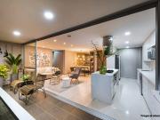 Venta de Apartamento en Itagüí –Suramérica Cesión de...