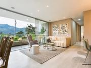 Venta de Apartamento en Itagüí Suramérica Cesión de derechos