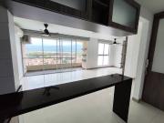 VENTA de APARTAMENTO en JAMUNDI