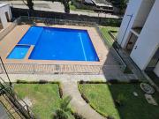 VENTA DE APARTAMENTO EN JAMUNDI EN OBRA GRIS AMS KT WS...