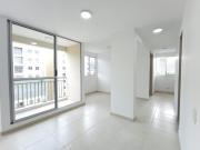Venta de apartamento en Jamundí JPG JV W9705426