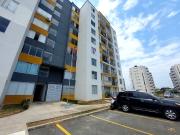 VENTA DE APARTAMENTO EN JAMUNDI PALMETUM PARK