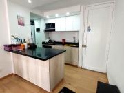 VENTA DE APARTAMENTO EN JAMUNDI PARQUE NATURA SOLARIA