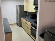 Venta De Apartamento En Jardín, Envigado