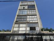 Venta De Apartamento En Juanambú Norte De Cali