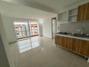 VENTA DE APARTAMENTO EN KACHIPAY SECTOR BOCHALEMA SUR DE...