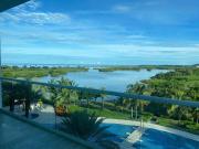 VENTA DE APARTAMENTO TURÍSTICO EN KARIBANA GOLF CLUB...
