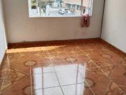 VENTA DE APARTAMENTO EN KENNEDY BOITA BOGOTA