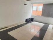 VENTA DE APARTAMENTO EN KENNEDY PLAZA LAS AMERICAS VILLA...