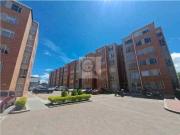 VENTA DE APARTAMENTO EN KENNEDY ROMA BRITALIA