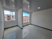 VENTA DE APARTAMENTO EN KENNEDY ROMA BRITALIA