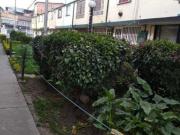 VENTA DE APARTAMENTO EN KENNEDY ROMA NUEVA ROMA