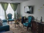 VENTA DE APARTAMENTO EN KENNEDY VILLA ANITA ROMA