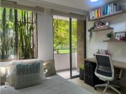 Venta de apartamento en La Abadía