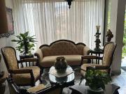 Venta de Apartamento en la Abadía Envigado