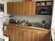 Venta de Apartamento en la Abadía Envigado