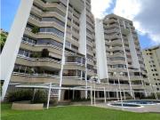 VENTA DE APARTAMENTO EN LA ALAMEDA