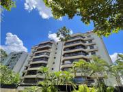 VENTA DE APARTAMENTO EN LA ALAMEDA VENTA DE APARTAMENTO EN LA ALAMEDA