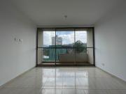 VENTA DE APARTAMENTO EN LA ALDEA LA ESTRELLA