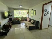 VENTA DE APARTAMENTO EN LA ALMERIA SIMÓN BOLIVAR RANGO 5