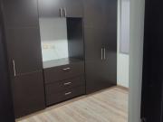 VENTA DE APARTAMENTO EN LA ALTA SUIZA, MANIZALES