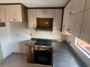 VENTA DE APARTAMENTO EN LA AMERICA VENTA DE APARTAMENTO EN LA AMERICA