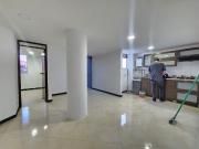 Apartamento en Venta La America El Danubio 2 Alcobas con...