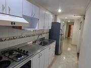 Venta de apartamento en la américa, Medellín