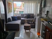 VENTA DE APARTAMENTO EN LA AMERICA RANGO 3