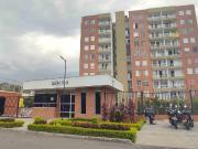 VENTA DE APARTAMENTO EN LA ARBOLEDA 10 PISO HACIENDA...