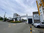 Venta de Apartamento en la Arboleda Jamundi