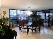 VENTA DE APARTAMENTO ENARBOEDAS OESTE DE CALI