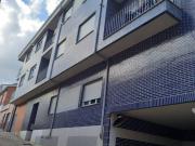 Venta de apartamento en La Asunción La Inmaculada, León...
