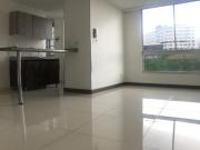 VENTA DE APARTAMENTO EN LA AUTONOMA, MANIZALES