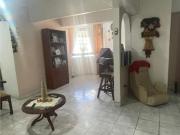 VENTA DE APARTAMENTO EN LA AV FUERZAS ARMADAS