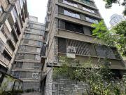 VENTA DE APARTAMENTO EN LA AVENIDA ANDRÉS BELLO