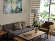 VENTA DE APARTAMENTO EN LA AVENIDA KEVIN ANGEL, MANIZALES