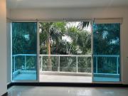 Venta de Apartamento en La Boquilla, en Cartagena