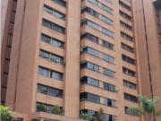 Venta de Apartamento en La Boyera /#MM