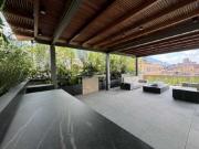 VENTA DE APARTAMENTO EN LA CABRERA, PARA ESTRENAR