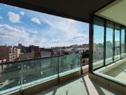 VENTA DE APARTAMENTO EN LA CABRERA, PARA ESTRENAR