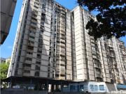 Venta de apartamento en la California 111mt2