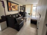 Venta de Apartamento en La Candelaria 158101OR 68m2/2H/1B